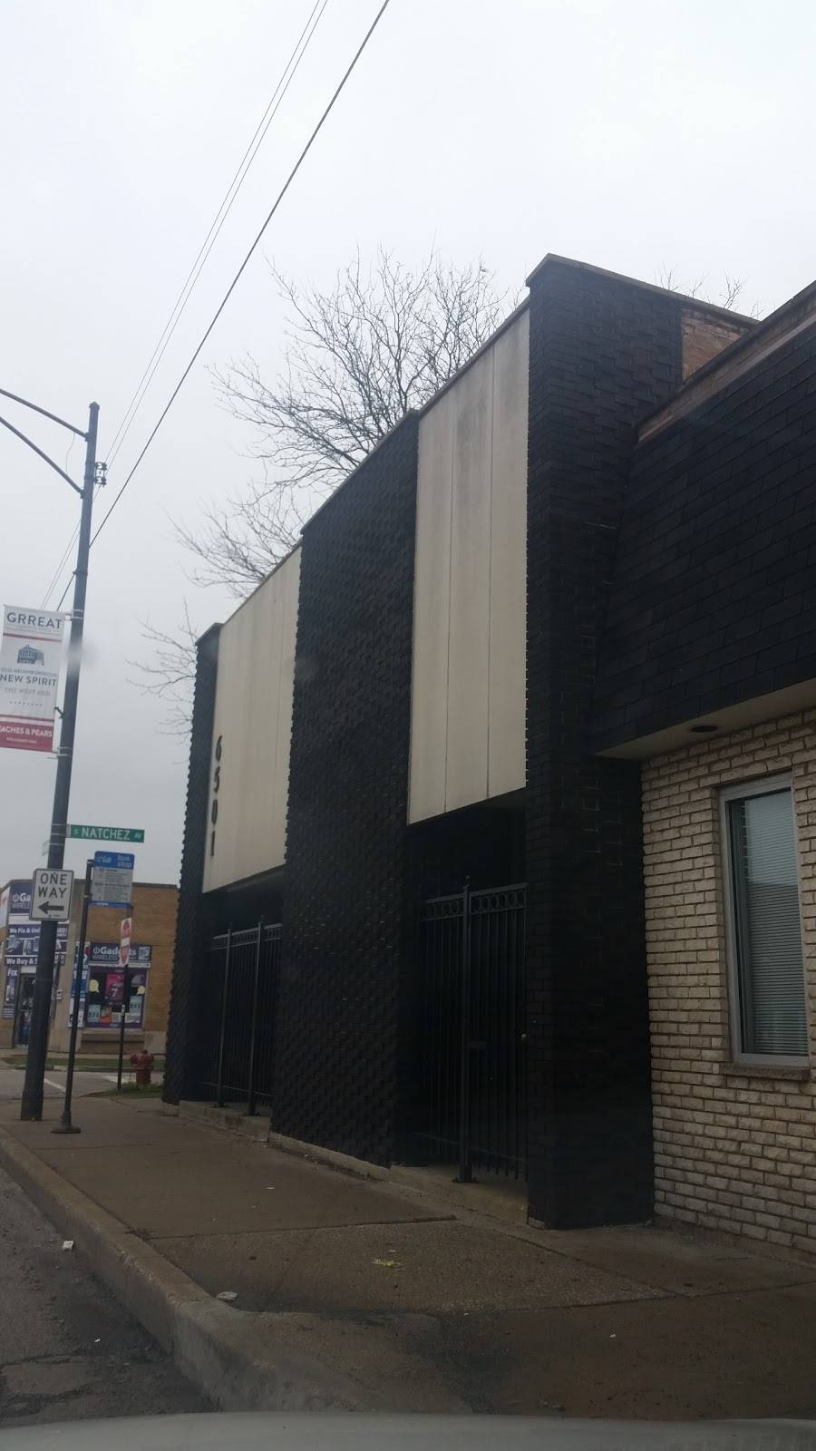 Dunkin Donuts | cafe | 6738 W Archer Ave, Chicago, IL 60638, USA | 7735865969 OR +1 773-586-5969