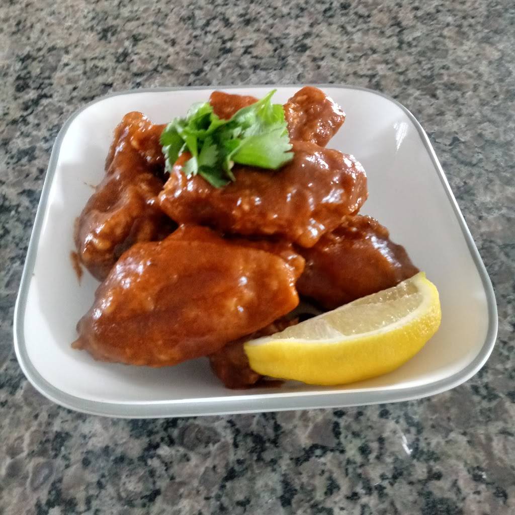 Killasoulcatering | restaurant | 4860 Chambers Rd #96, Denver, CO 80239, USA | 7207752251 OR +1 720-775-2251