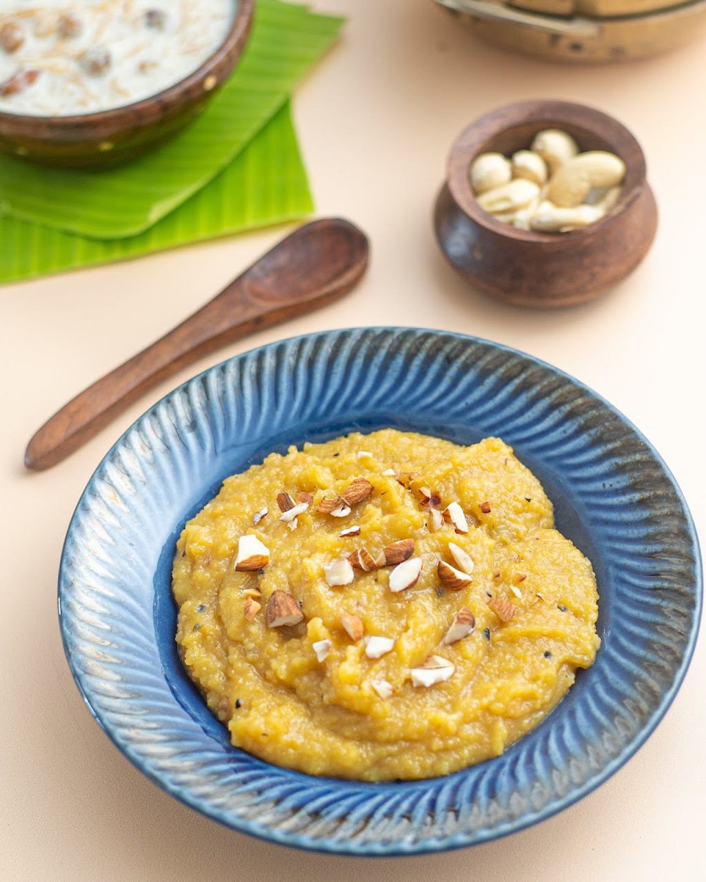 The Cumin Bowl | restaurant | 4164 N Franklin St, Philadelphia, PA 19140, USA | 7086287803 OR +1 708-628-7803