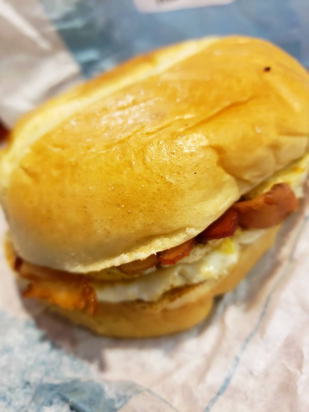 Jack in the Box | restaurant | 11179 S Pikes Peak Dr, Parker, CO 80138, USA | 3038401807 OR +1 303-840-1807