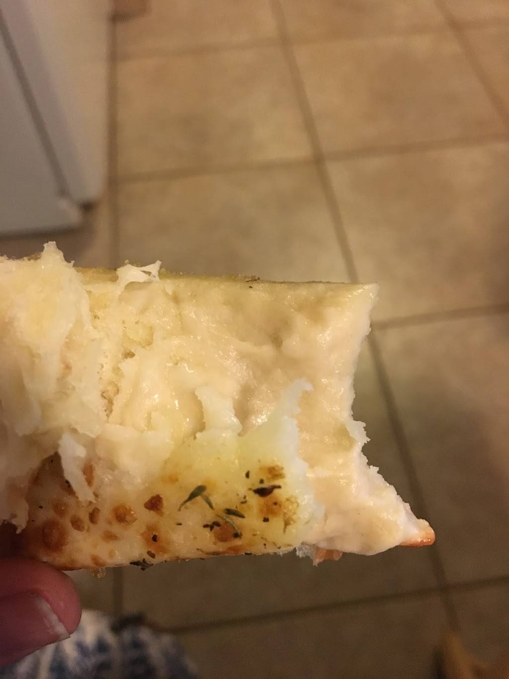 Little Caesars Pizza | meal delivery | 6973 S 4800 W, West Jordan, UT 84084, USA | 8018405440 OR +1 801-840-5440