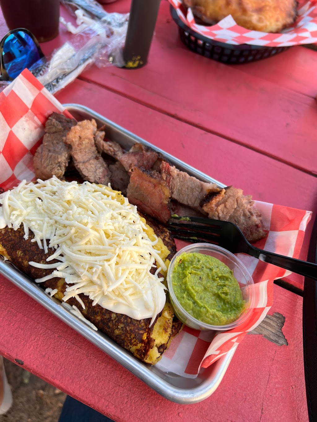 Margarita Bistro | restaurant | 19308 Morton Rd, Katy, TX 77449, USA | 3466600677 OR +1 346-660-0677