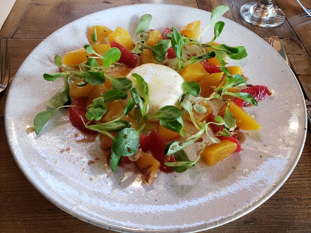 Stone House at Stirling Ridge Restaurant and Events | restaurant | 50 Stirling Rd, Warren, NJ 07059, USA | 9087541222 OR +1 908-754-1222