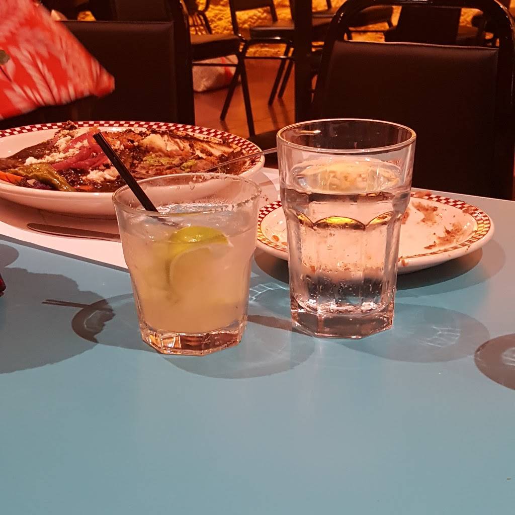 Red Iguana 2 | restaurant | 866 W S Temple, Salt Lake City, UT 84116, USA | 8012146050 OR +1 801-214-6050