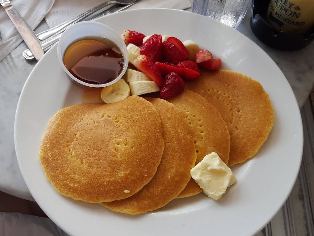 Wet Willies | restaurant | 760 Ocean Dr, Miami Beach, FL 33139, USA | 3055325650 OR +1 305-532-5650