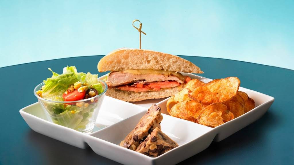 024 Grille | restaurant | 945 Gessner Rd, Houston, TX 77024, USA | 2815014350 OR +1 281-501-4350