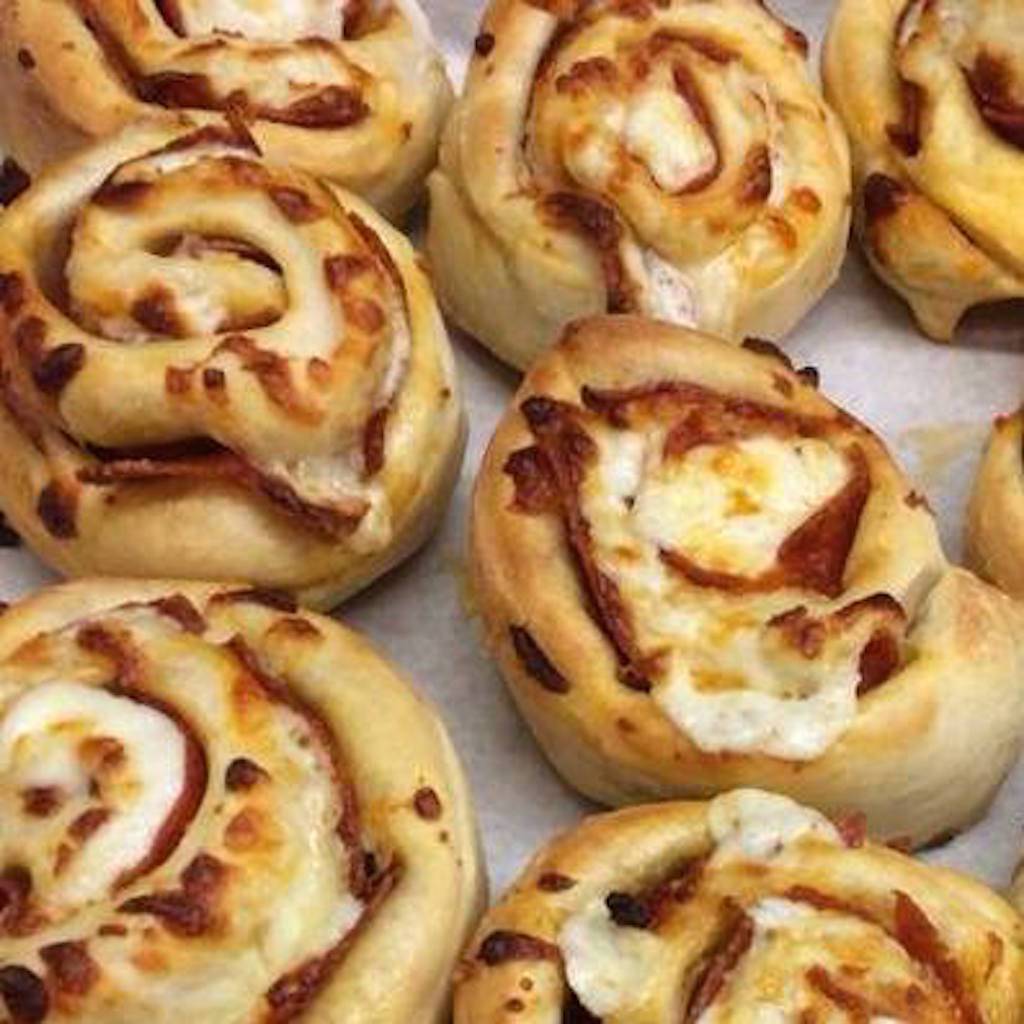 Delvickios | restaurant | 1631 Coalton Rd, Superior, CO 80027, USA | 3034946000 OR +1 303-494-6000