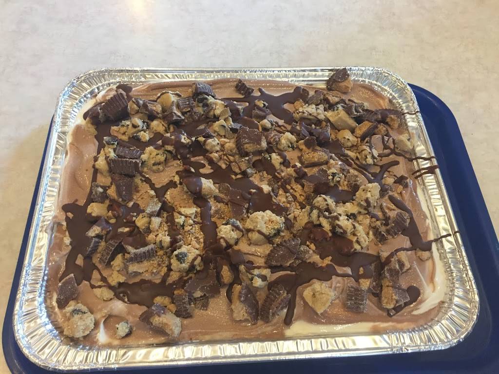 Tastee Treet | restaurant | 13996 Wabash Ave, Council Bluffs, IA 51503, USA | 7123662892 OR +1 712-366-2892