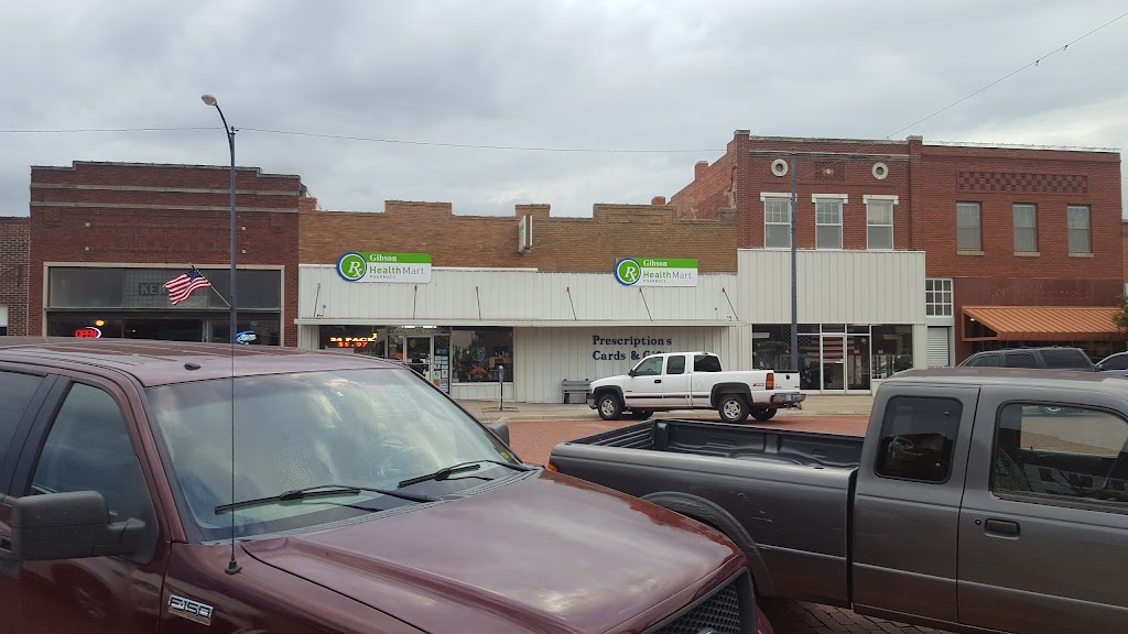 Western Kansas Saloon & Grill | restaurant | 121 North Main Street, WaKeeney, KS 67672, USA | 7857432050 OR +1 785-743-2050