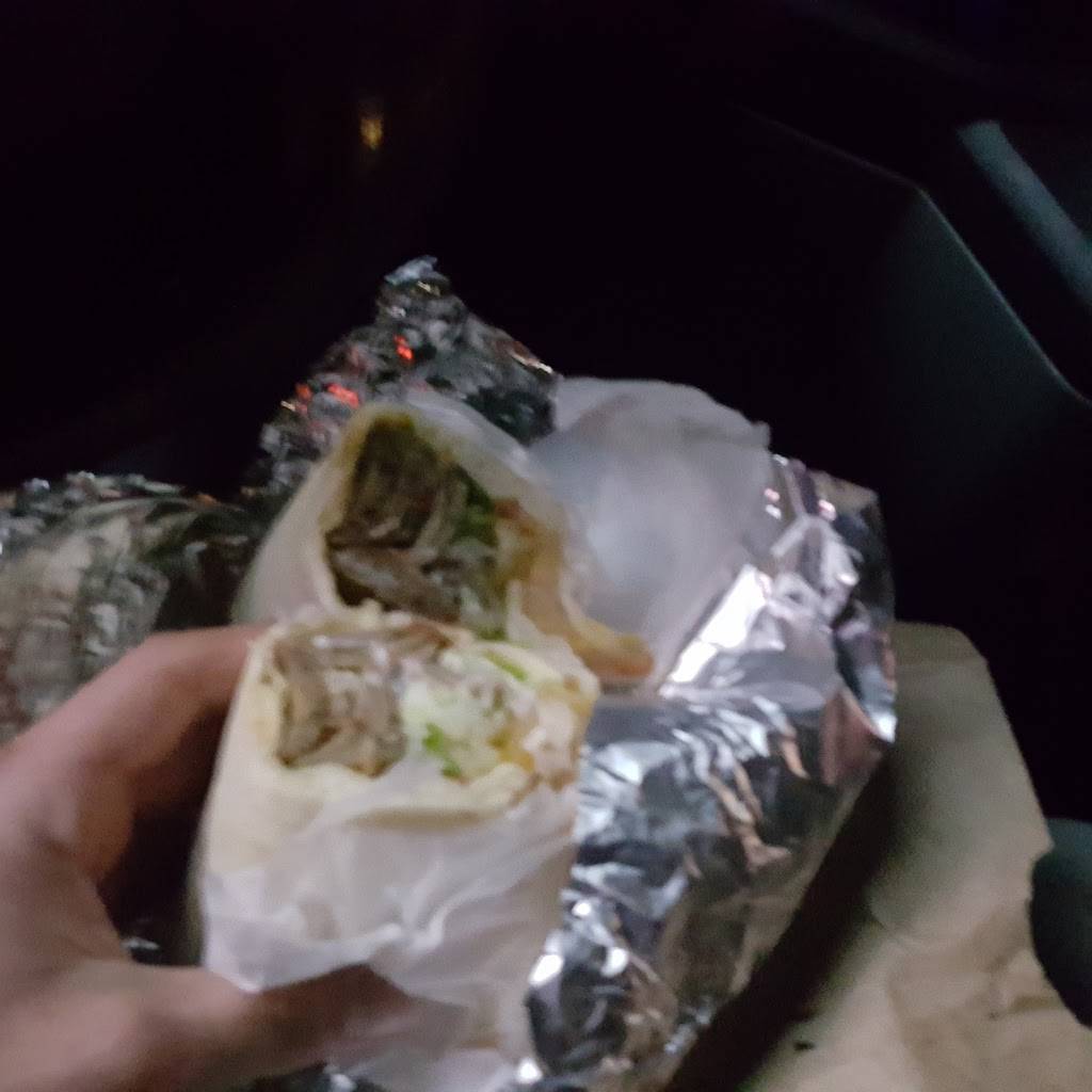 D & D Gourmet Deli LLC | meal takeaway | 4205 W Kennedy Blvd, Tampa, FL 33609, USA | 8132880120 OR +1 813-288-0120