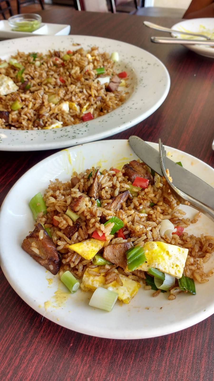 Andes Cafe San Mateo | restaurant | 2317 S El Camino Real, San Mateo, CA 94403, USA | 6505811305 OR +1 650-581-1305