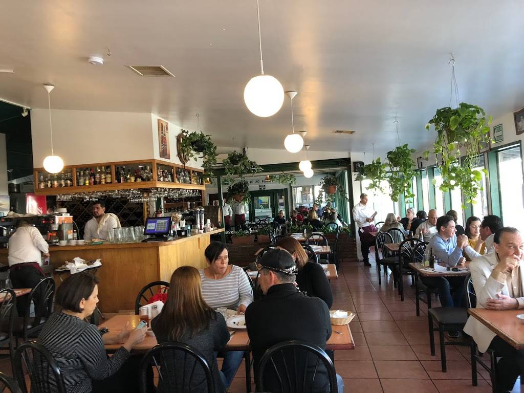 Mahi Mahi | restaurant | Paseo Miguel Hidalgo y Costilla 33, Ignacio Altamirano, 22870 Ensenada, B.C., Mexico | 016461783494 OR +52 646 178 3494