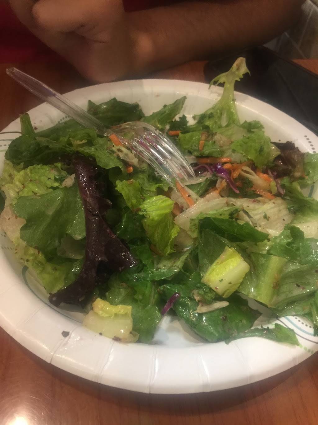 Green Cedar | restaurant | 19217 Newburgh Rd, Livonia, MI 48152, USA | 7342371887 OR +1 734-237-1887