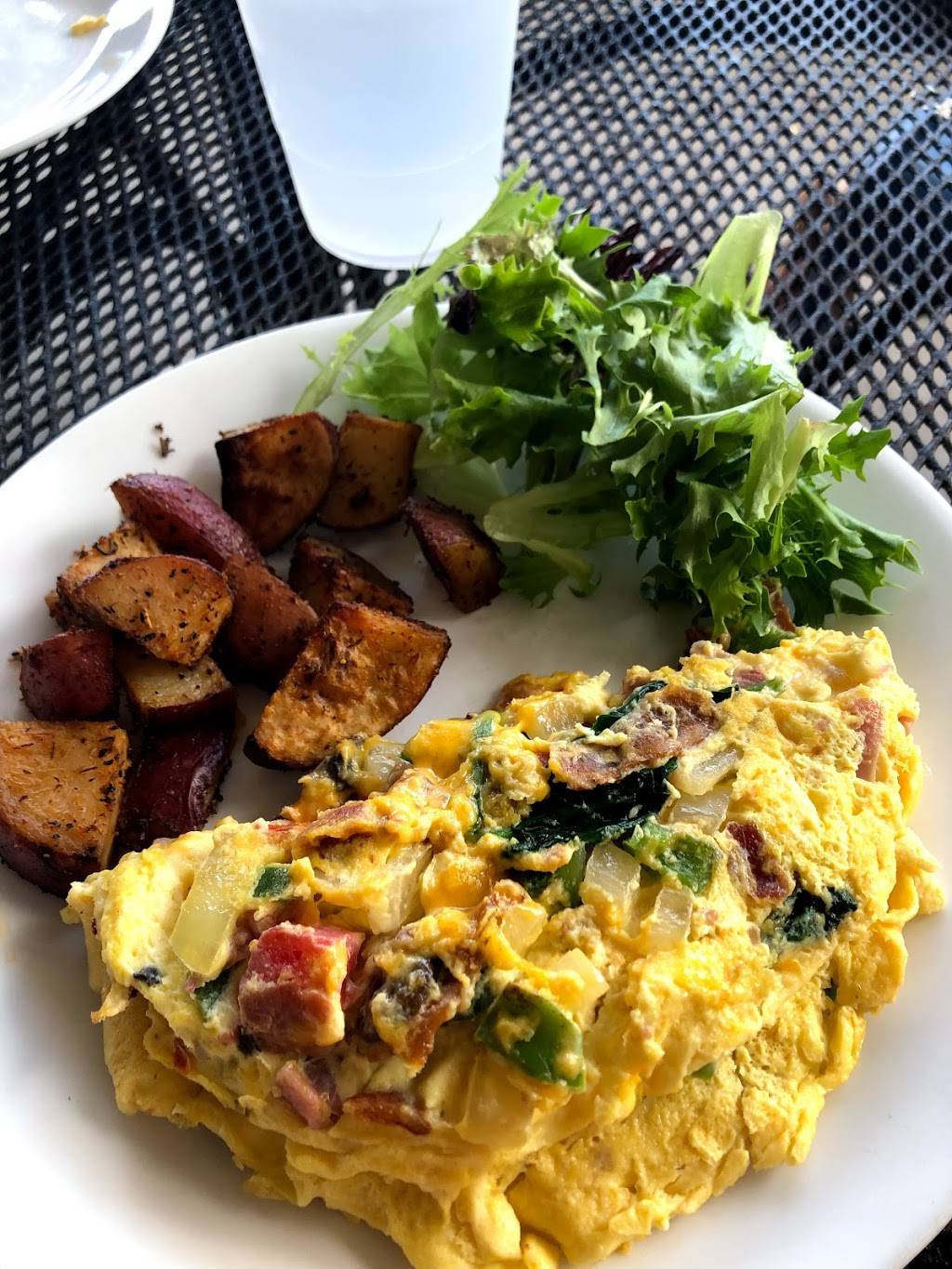 Café Eleven Restaurant & Catering | restaurant | 501 A1A Beach Blvd, St. Augustine, FL 32080, USA | 9044609311 OR +1 904-460-9311