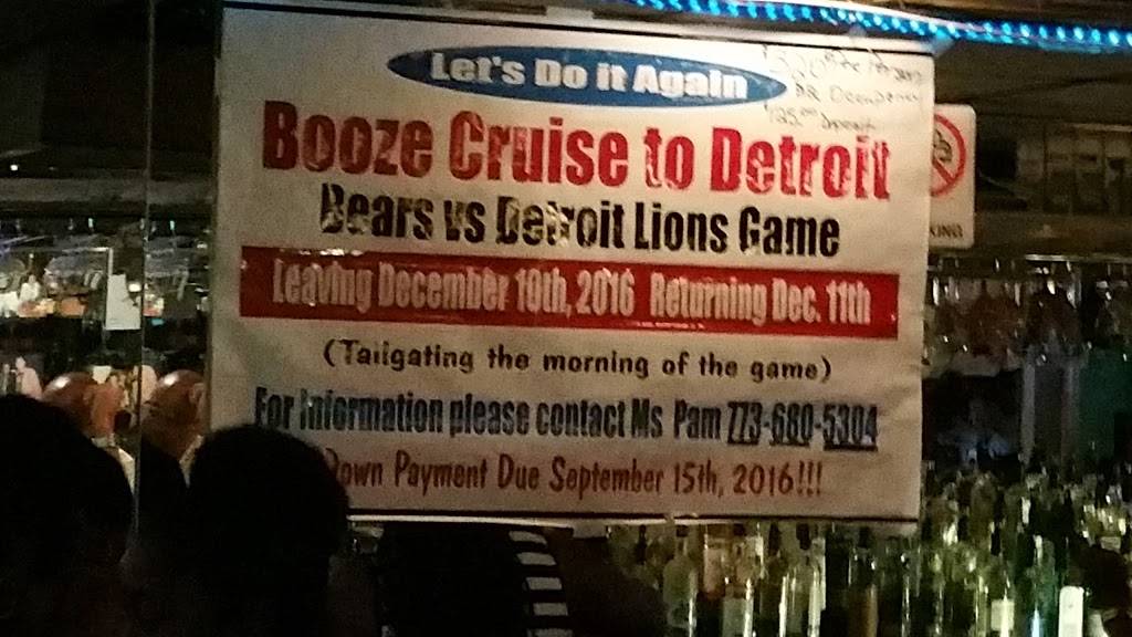 Genos Kitchen & Catering | restaurant | 12401 S Ashland Ave, Calumet Park, IL 60827, USA | 7083853100 OR +1 708-385-3100