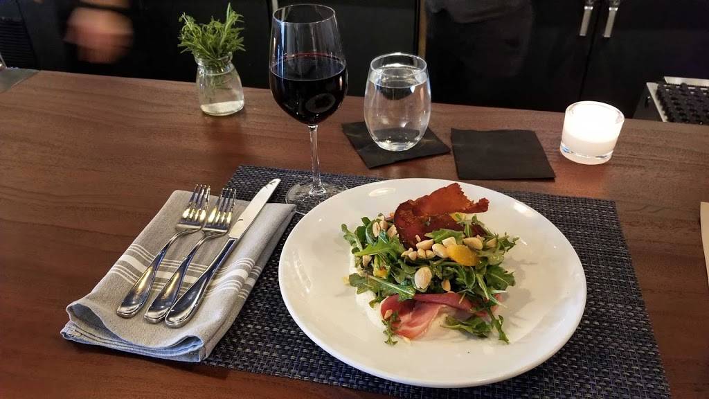 Heritage Restaurant|Bar | restaurant | 14450 Redmond-Woodinville Rd NE #101b, Woodinville, WA 98072, USA | 4254194760 OR +1 425-419-4760