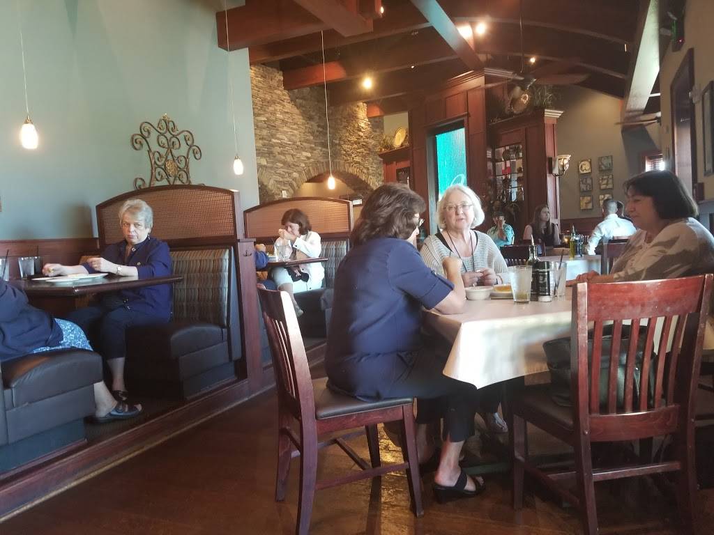 Connors Steak & Seafood | restaurant | 10076 Gulf Center Dr, Fort Myers, FL 33913, USA | 2392672677 OR +1 239-267-2677