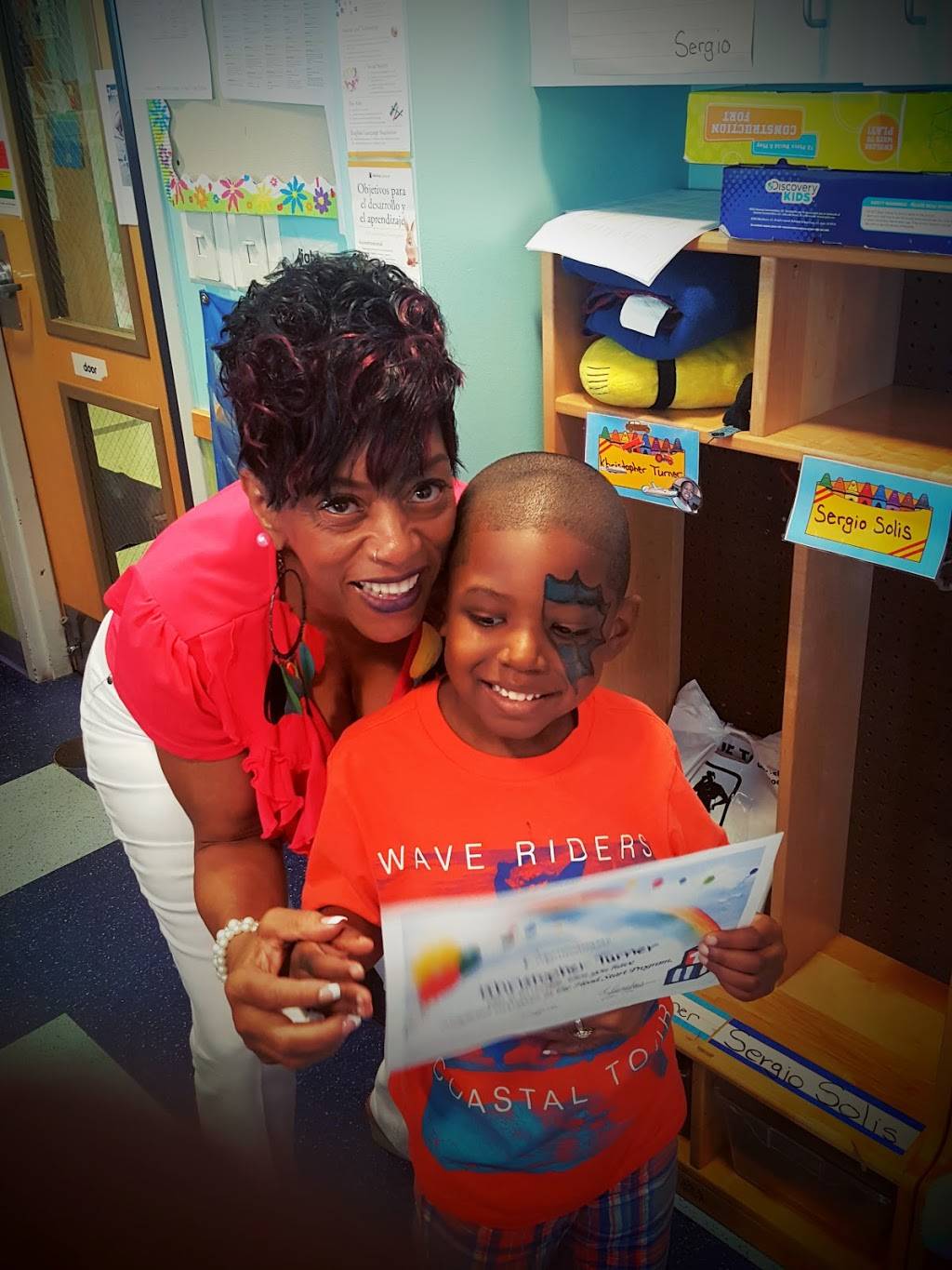 Subway Restaurants | restaurant | 3205 W 63rd St, Chicago, IL 60629, USA | 7734344000 OR +1 773-434-4000