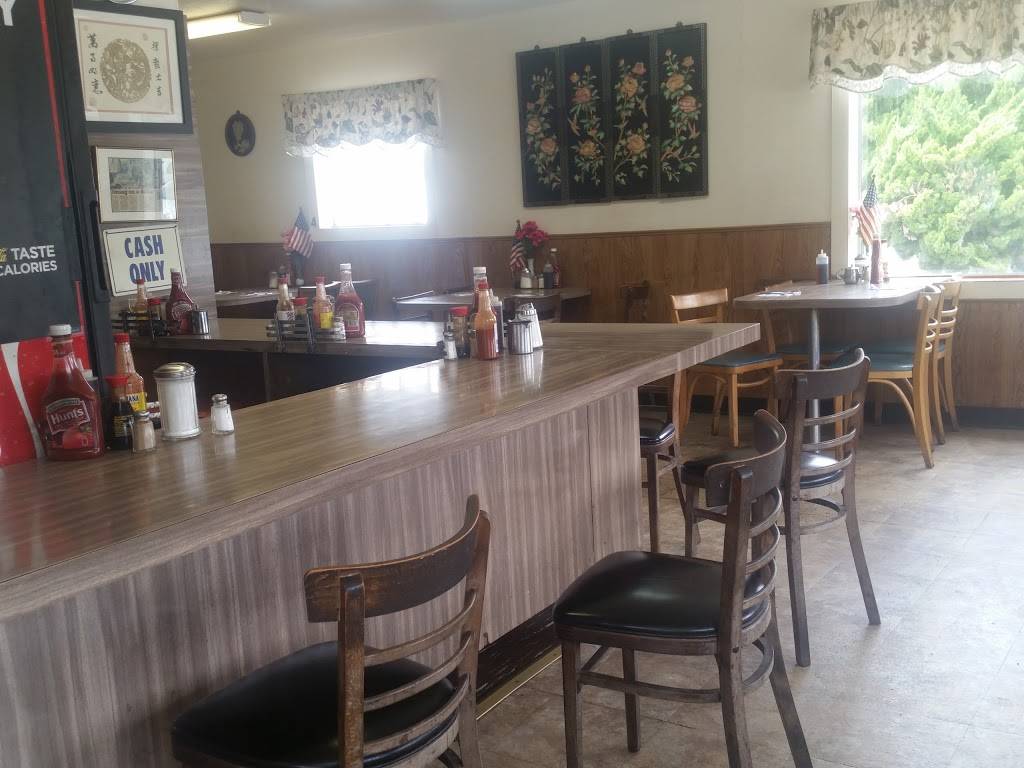 Tommys Restaurant | restaurant | 204 Cypress Ave, Marina, CA 93933, USA | 8314848797 OR +1 831-484-8797