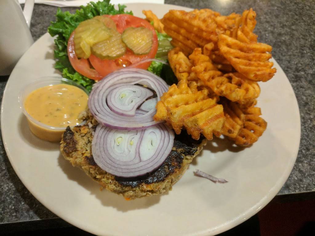 Grinder | restaurant | 525 W 28th St, Los Angeles, CA 90007, USA | 2137470782 OR +1 213-747-0782