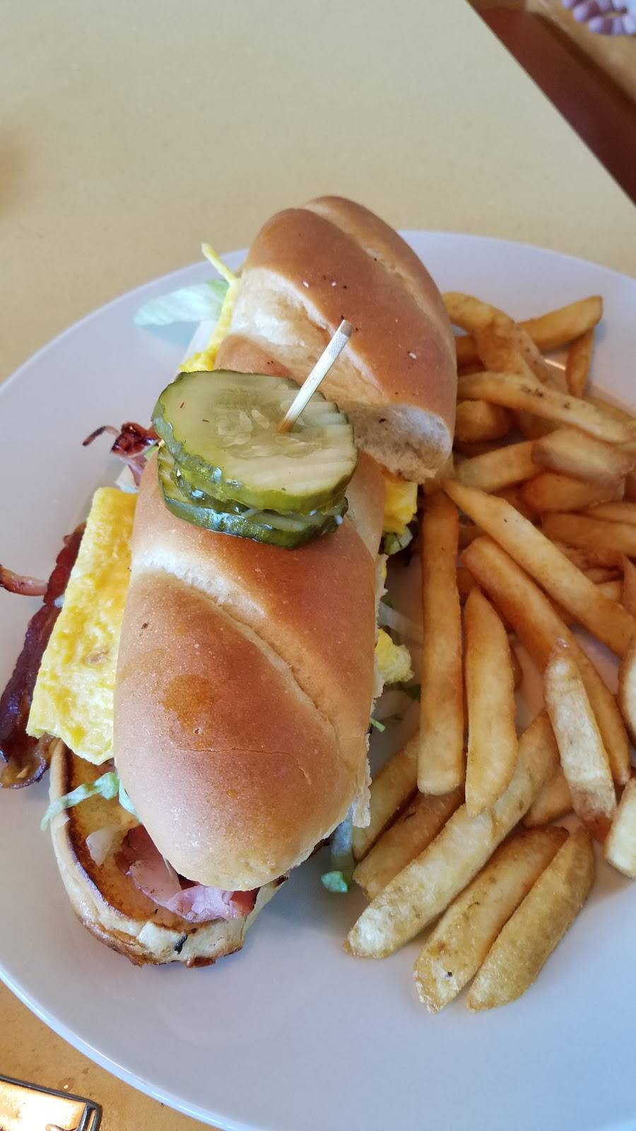 Wild Eggs | restaurant | 153 S English Station Rd, Louisville, KY 40245, USA | 5026183449 OR +1 502-618-3449