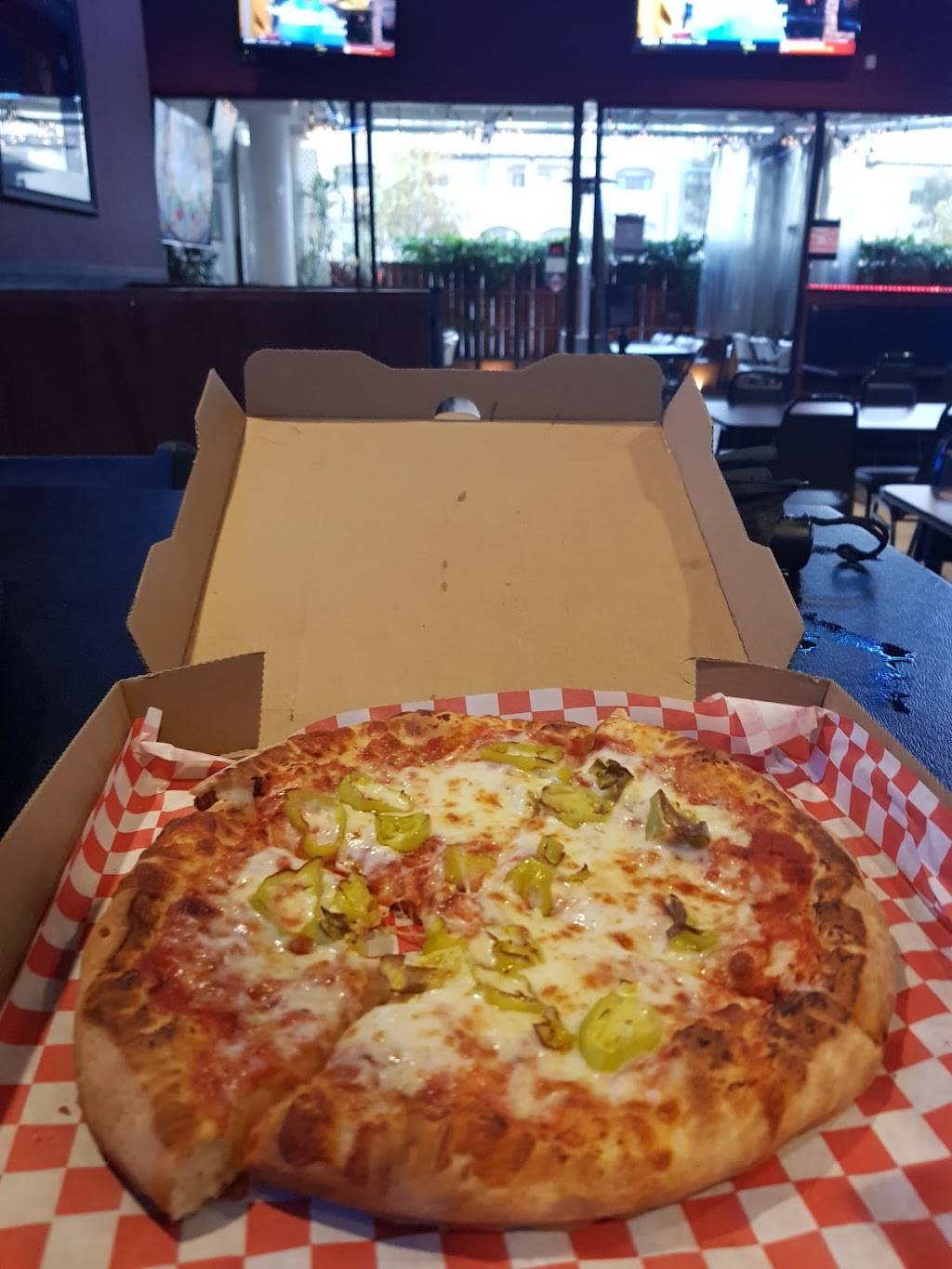 3.99 Pizza Company | restaurant | 4913 Moreno St, Montclair, CA 91763, USA | 9096242184 OR +1 909-624-2184