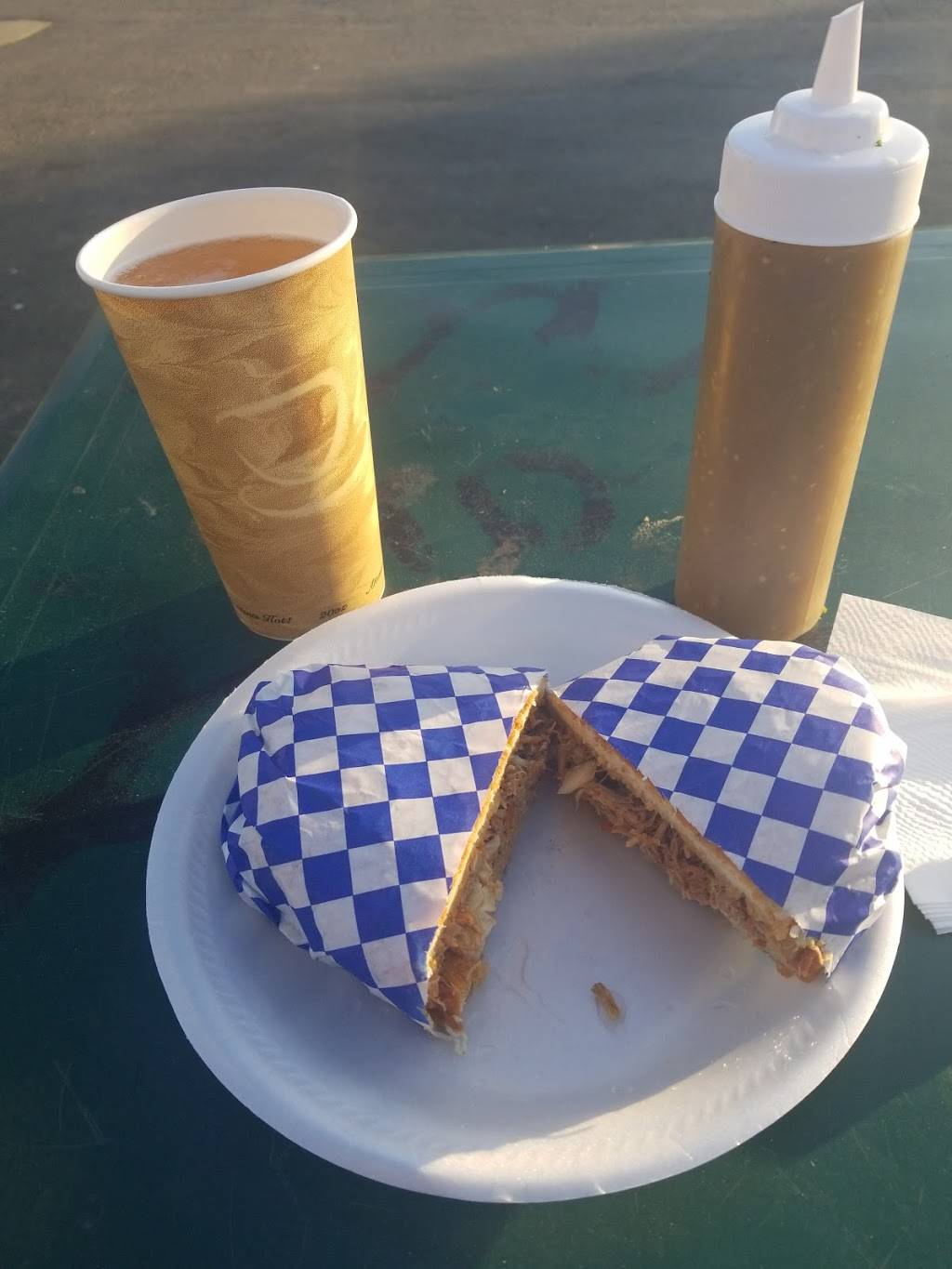 Taqueria El Corral | restaurant | 3251 Pacific Hwy E, Fife, WA 98424, USA | 2067080282 OR +1 206-708-0282