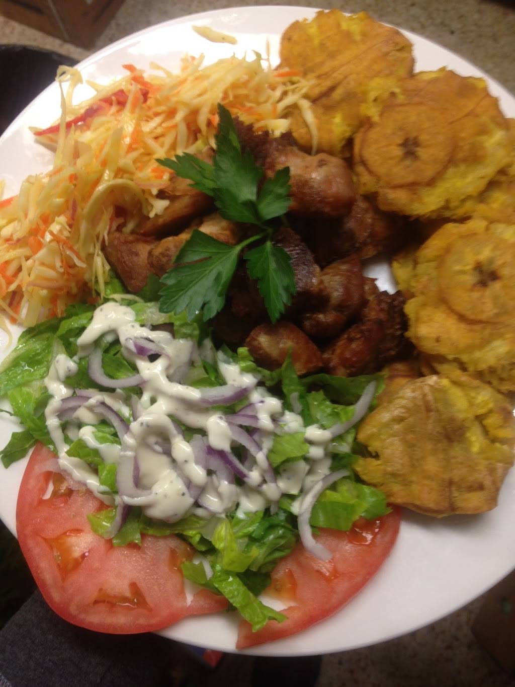 Restaurant Vision Éclair | restaurant | 337 Montgomery St, Vanier, ON K1L 7X1, Canada | 6134401006 OR +1 613-440-1006