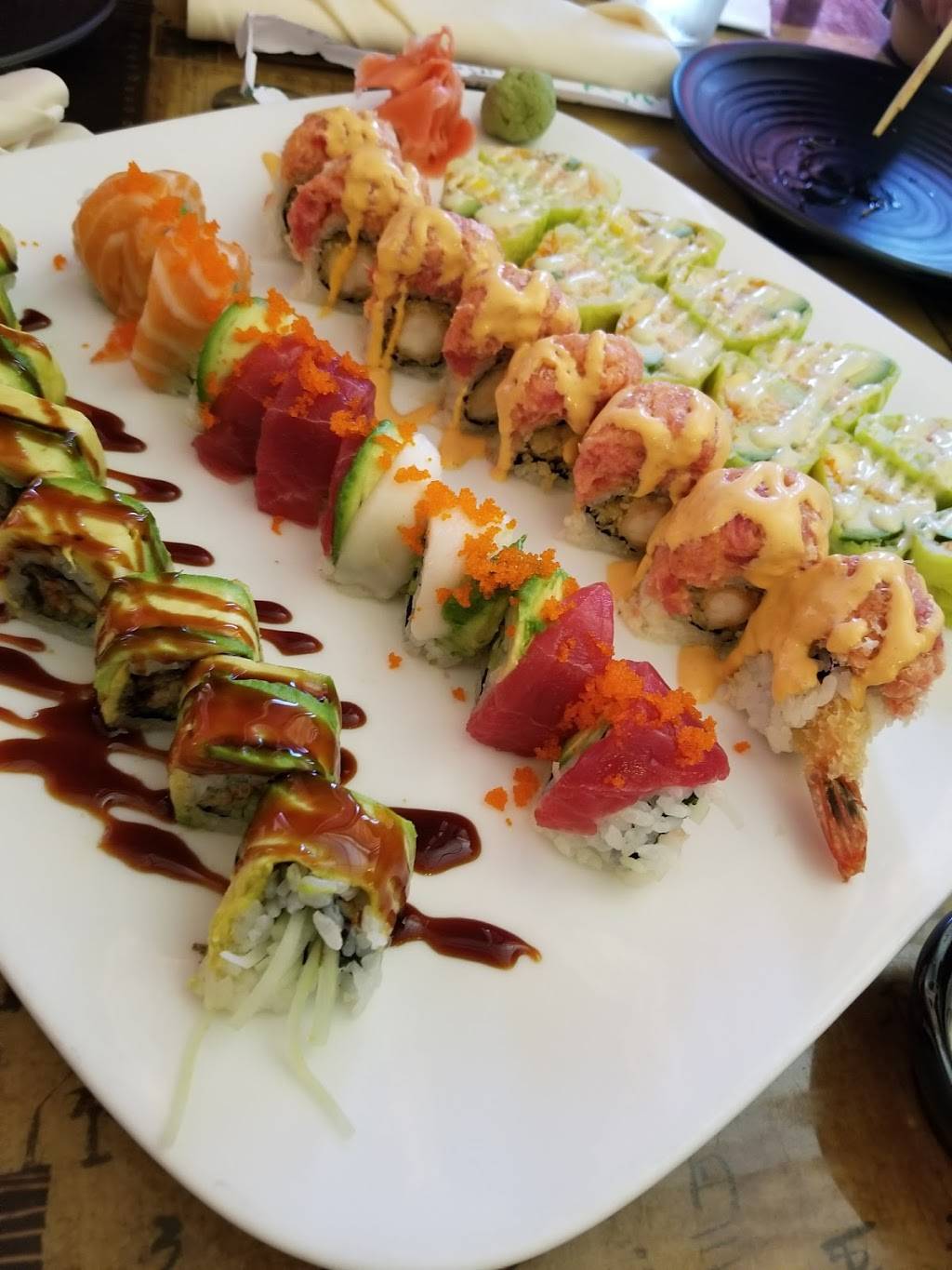 Lis Brothers | restaurant | 795 Maple Rd, Longmeadow, MA 01106, USA | 4135672037 OR +1 413-567-2037