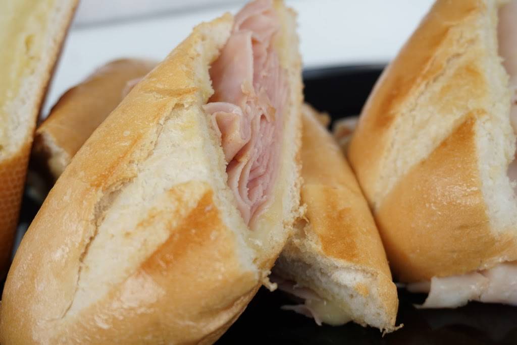 Chef Ciasca | restaurant | 3516 President Barack Obama Pkwy, Orlando, FL 32811, USA | 4073007553 OR +1 407-300-7553