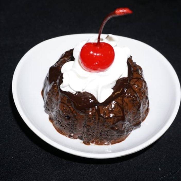 Tepeyac Restaurant & Tequila Sports Bar | meal delivery | 13131 Crossroads Pkwy S, City of Industry, CA 91746, USA | 5626952277 OR +1 562-695-2277