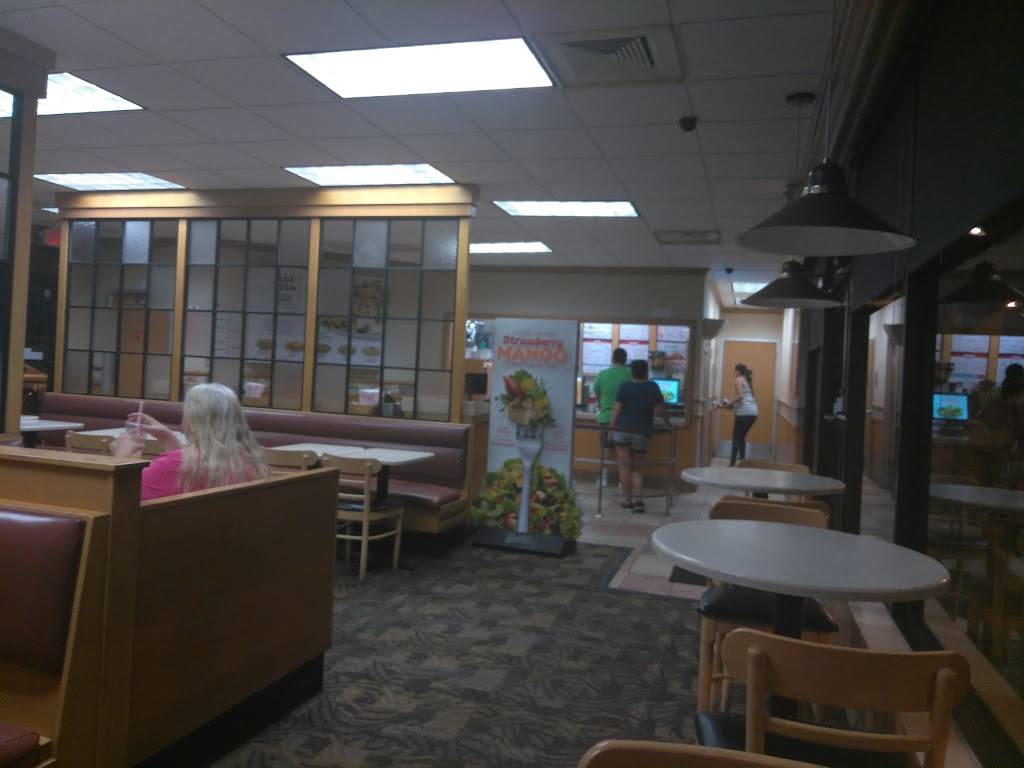 Wendys | restaurant | 6201 Montana Ave, El Paso, TX 79925, USA | 9157785729 OR +1 915-778-5729