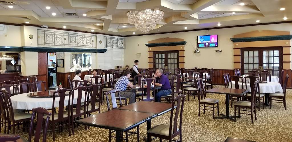 Tay DO Restaurant | restaurant | 2529 S Texas 6, Houston, TX 77082, USA | 2815840097 OR +1 281-584-0097