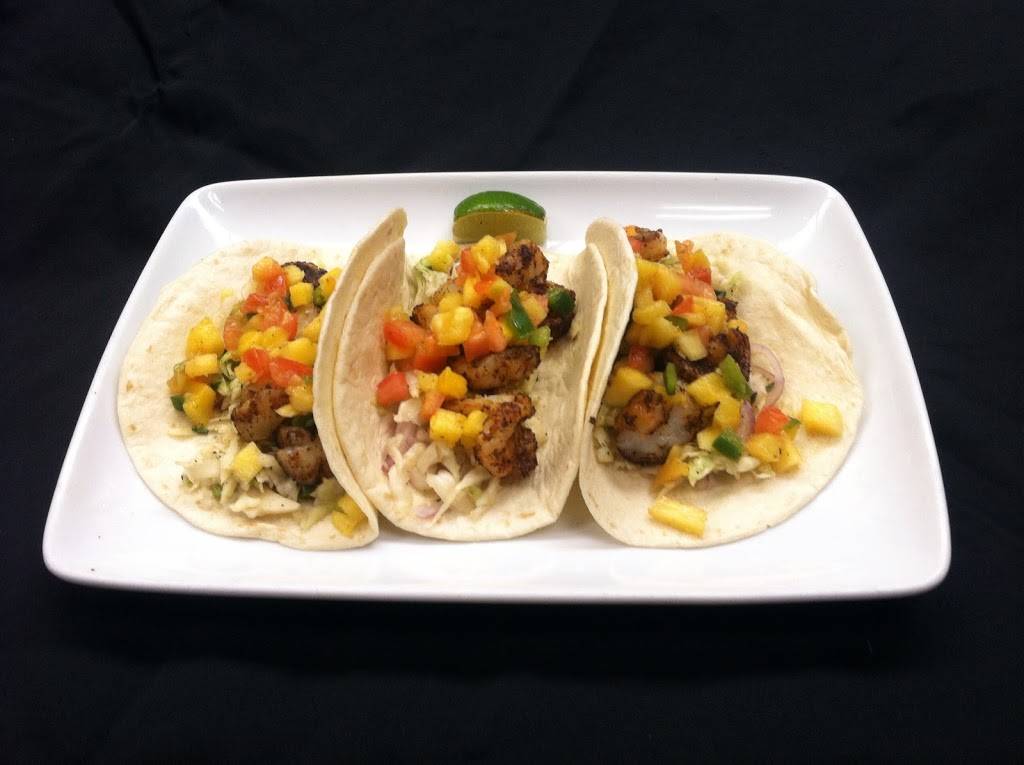 The Lazy Chameleon | restaurant | 4028 Presidential Pkwy, Powell, OH 43065, USA | 6147928393 OR +1 614-792-8393