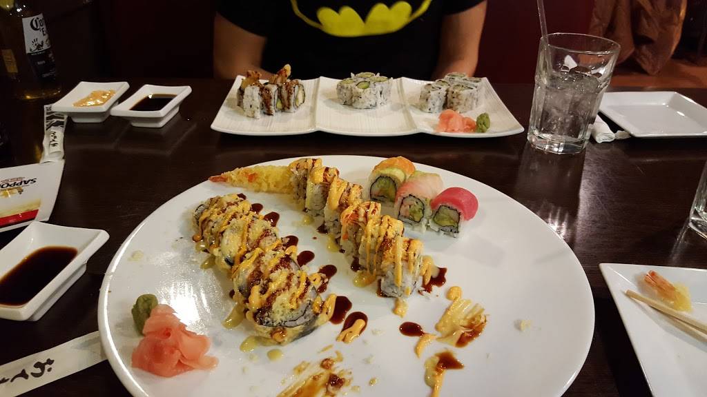 Portage Asian Cuisine | restaurant | 123 E Cook St, Portage, WI 53901, USA | 6087459031 OR +1 608-745-9031