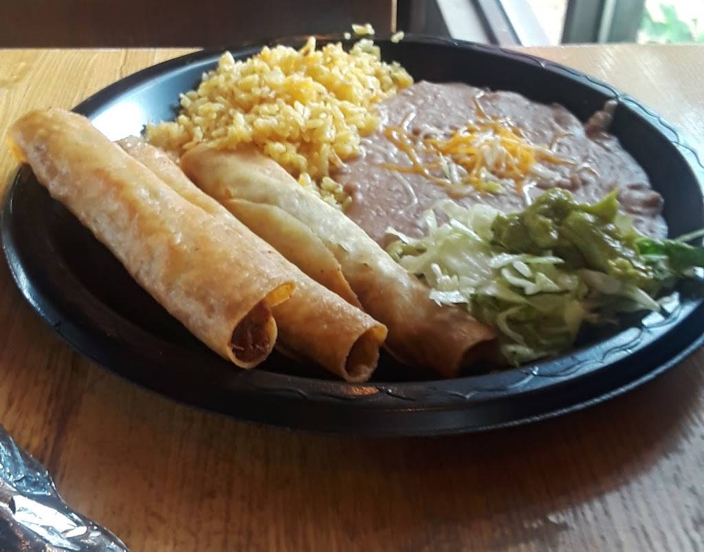 Taco Cabana | restaurant | 2627 Northwest Loop 410, San Antonio, TX 78230, USA | 2103660284 OR +1 210-366-0284