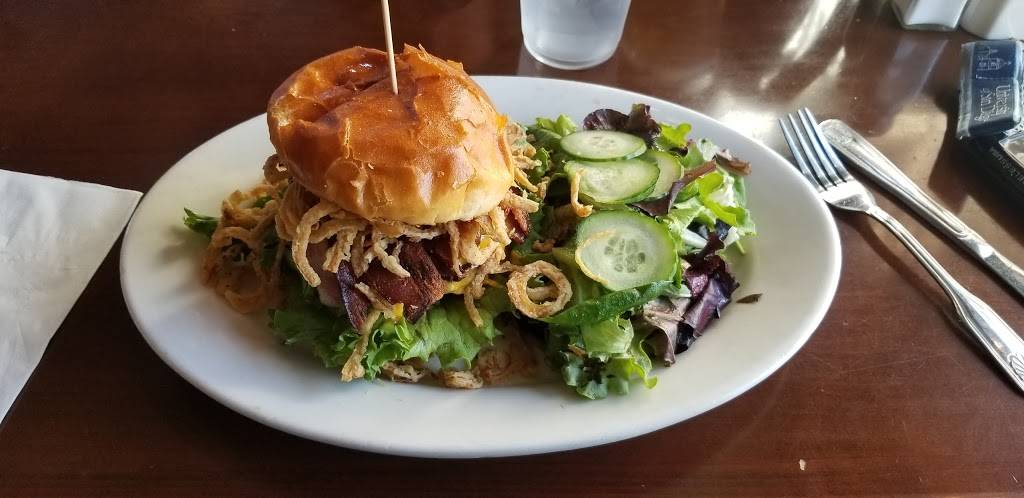 The Little Pear | restaurant | 3407 Blackhawk Plaza Cir, Danville, CA 94506, USA | 9257364800 OR +1 925-736-4800