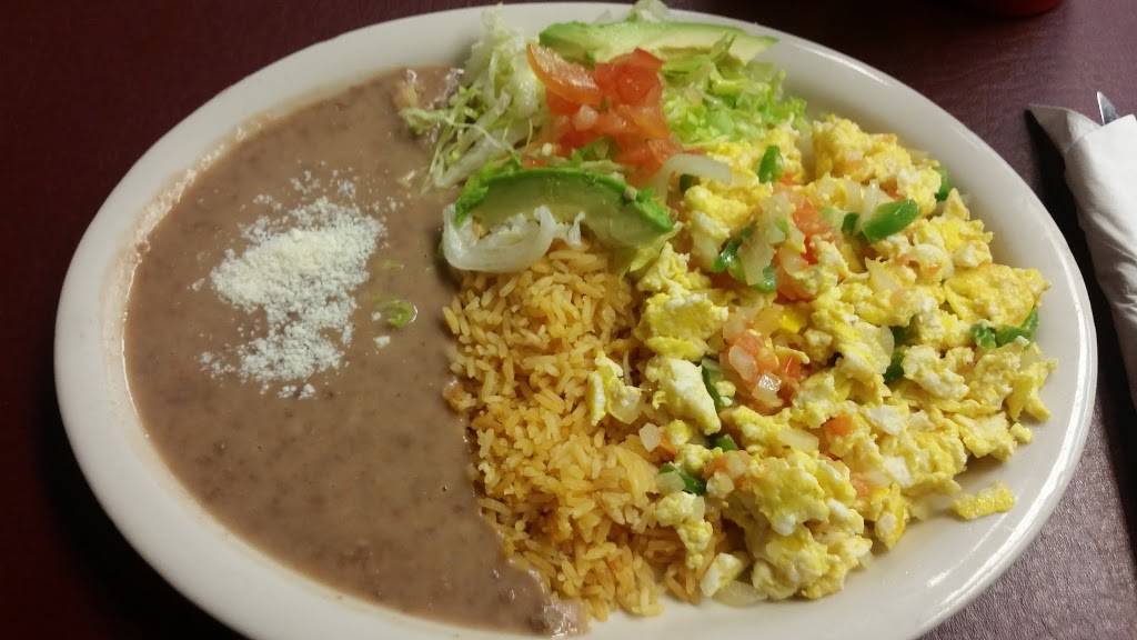 Morelia Mexican Grill | restaurant | 5930 NE Fourth Plain Blvd #104, Vancouver, WA 98661, USA | 3602131004 OR +1 360-213-1004