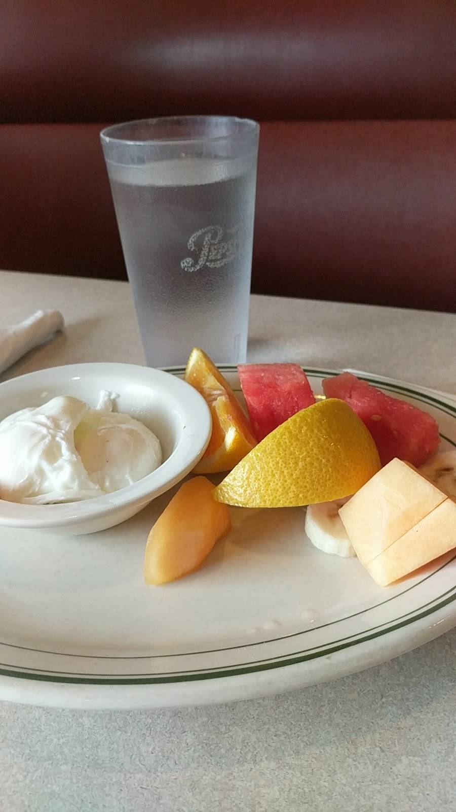 City Limits Diner and Pancake House | restaurant | 114 W Logan St, Tecumseh, MI 49286, USA | 5174239333 OR +1 517-423-9333