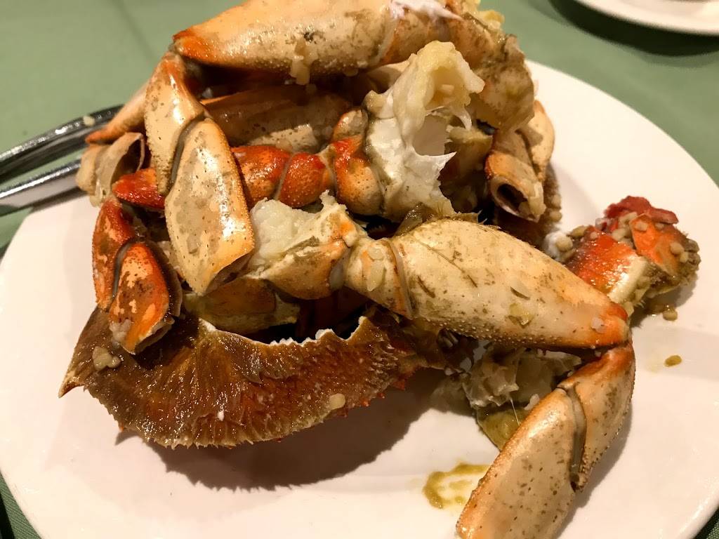 The Royal Chinese Restaurant | restaurant | 3587 Sheppard Ave E, Scarborough, ON M1T 3K8, Canada | 4162987897 OR +1 416-298-7897