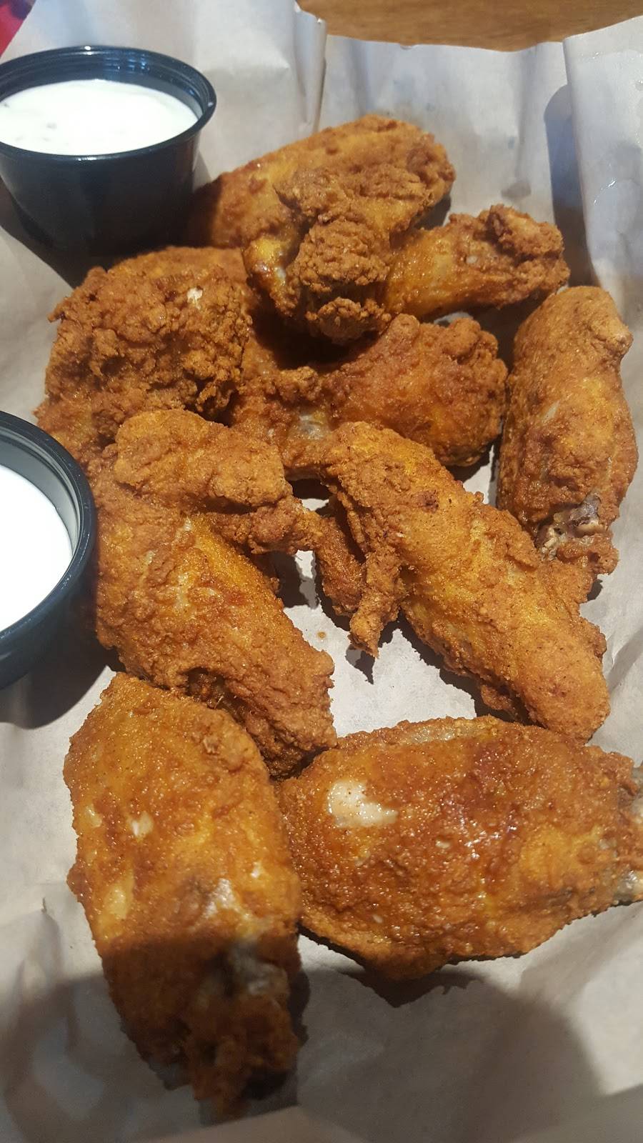 Submarine House | restaurant | 503 Miamisburg Centerville Rd, Washington Township, OH 45459, USA | 9374346888 OR +1 937-434-6888