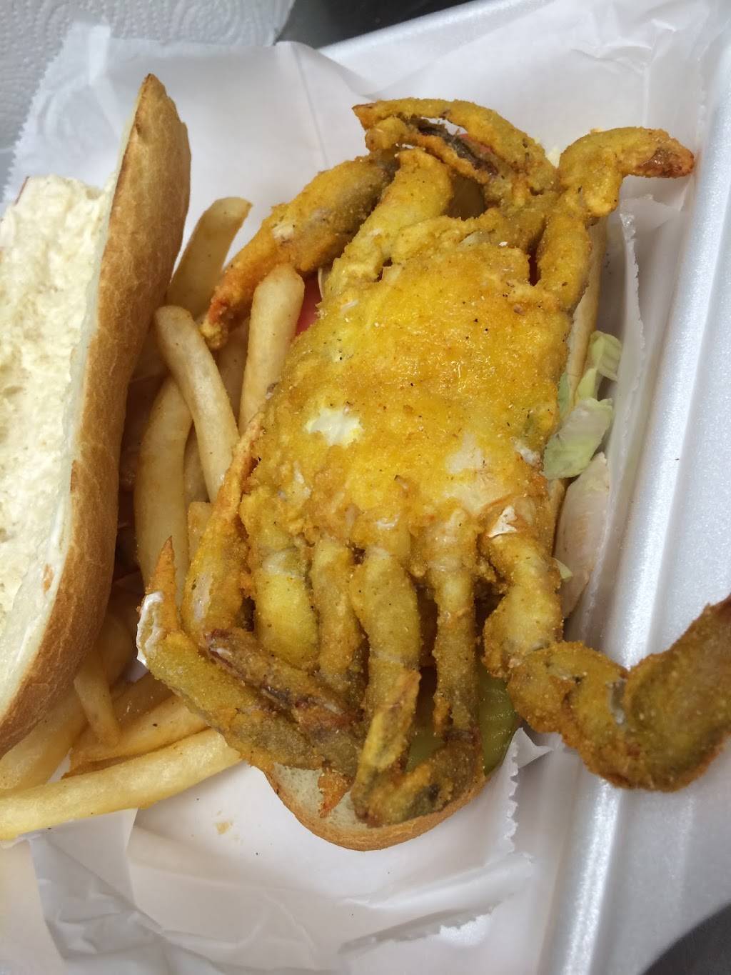 Cajun Crab House Seafood Restaurant | restaurant | 308 Business Loop 70 W, Columbia, MO 65203, USA | 5734427765 OR +1 573-442-7765