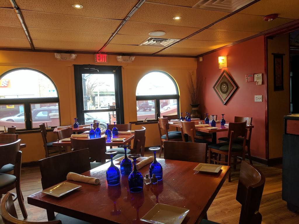 Brasitas Restaurant | restaurant | 954 E Main St, Stamford, CT 06902, USA | 2033233176 OR +1 203-323-3176