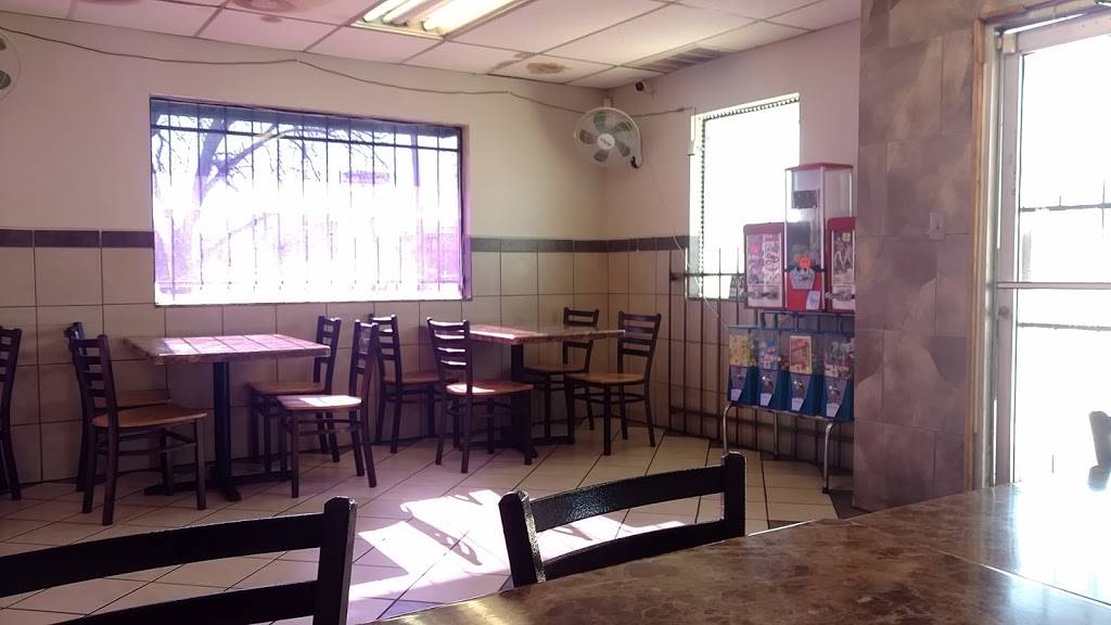 Ho Ho Chinese | restaurant | 1212 San Pedro Dr SE, Albuquerque, NM 87108, USA | 5052681887 OR +1 505-268-1887