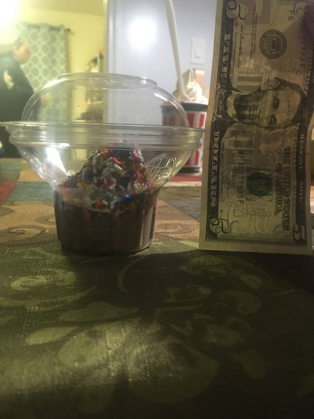 Ritas | restaurant | 287 Christiana Rd Ste 19 Ste 19, New Castle, DE 19720, USA | 3023250999 OR +1 302-325-0999