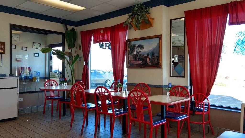 Tatas Burritos | restaurant | 5677 S Himalaya St, Centennial, CO 80015, USA | 7208702184 OR +1 720-870-2184