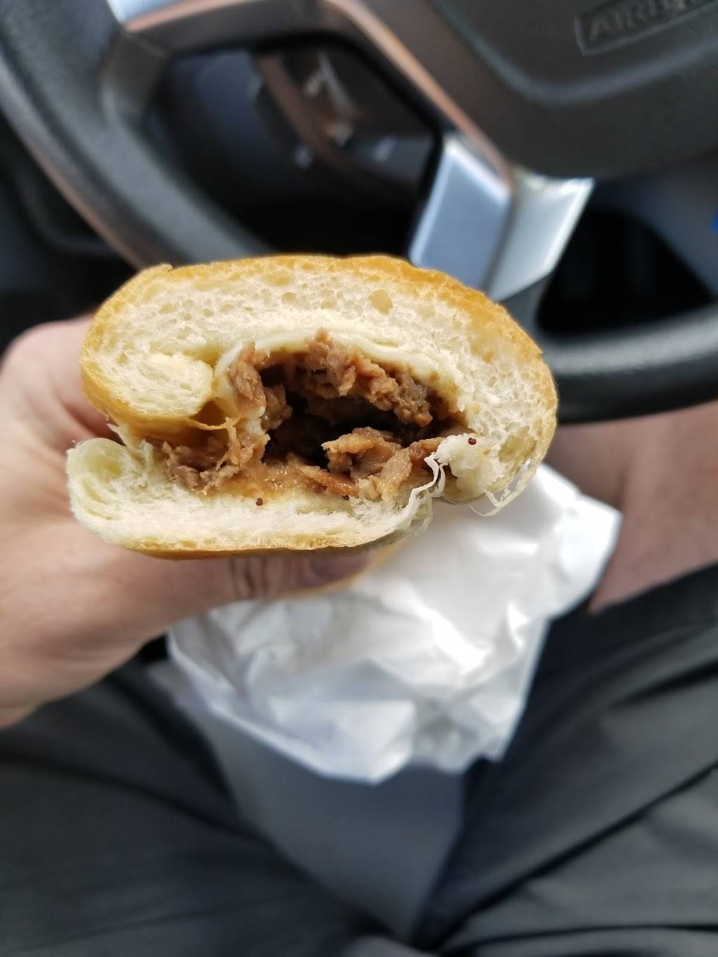 Subway Restaurants | restaurant | 23039 NW, FL-16, Raiford, FL 32091, USA | 9049648664 OR +1 904-964-8664