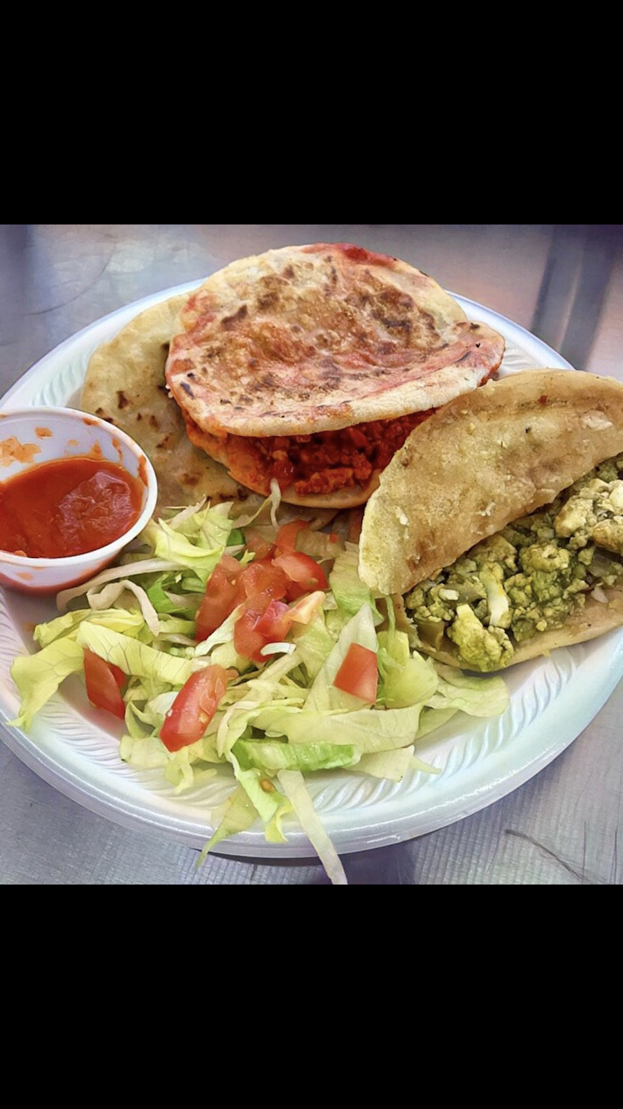 La Huasteca | restaurant | 1621 N MacArthur Blvd, Oklahoma City, OK 73127, USA | 4055419009 OR +1 405-541-9009