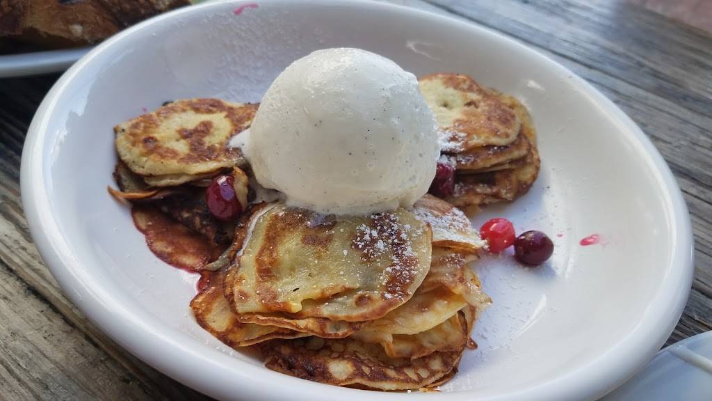 Malibu Farm Lido | restaurant | 3420 Via Oporto #101, Newport Beach, CA 92663, USA | 9497912096 OR +1 949-791-2096