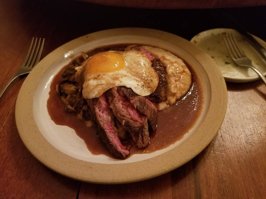 1892 Restaurant | restaurant | 4150 Old Hillsboro Rd, Franklin, TN 37064, USA | 6156143964 OR +1 615-614-3964